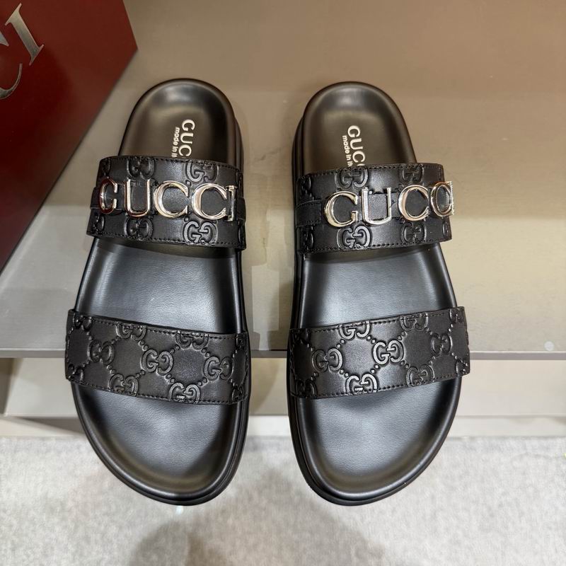 Gucci sz38-45 mnq0204